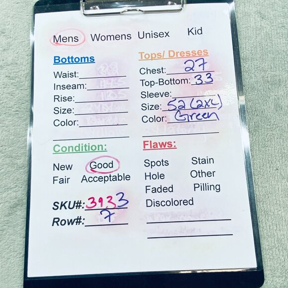 Mitchell & Ness NFL New York Jets Wayne Chrebet #80 Jersey Mens 52 2XL Green - Picture 11 of 11